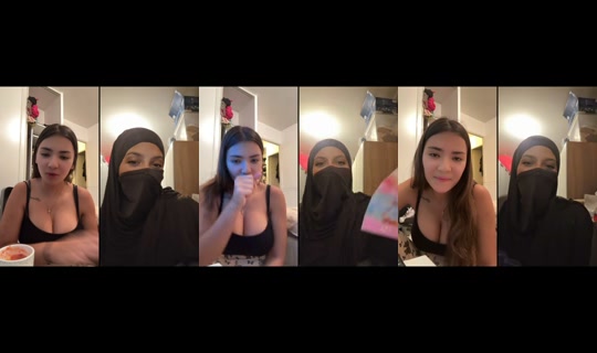 _aannaaiiss_17 TikTok Live — Oct 2, 2026, 8:24 PM