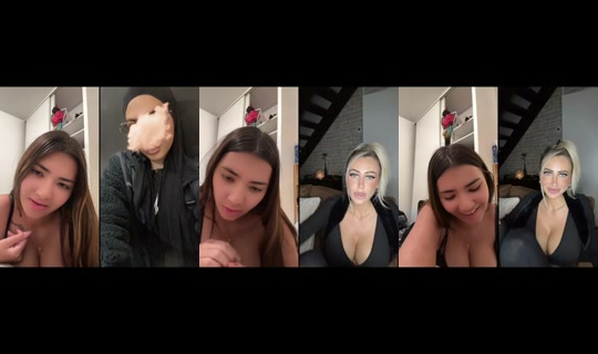 _aannaaiiss_17 TikTok Live — Oct 2, 2026, 11:55 PM