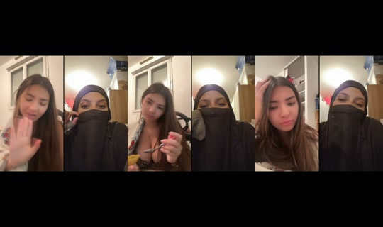 _aannaaiiss_17 TikTok Live — Oct 3, 2026, 9:48 PM