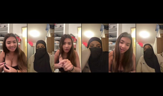 _aannaaiiss_17 TikTok Live — Oct 4, 2026, 8:43 PM