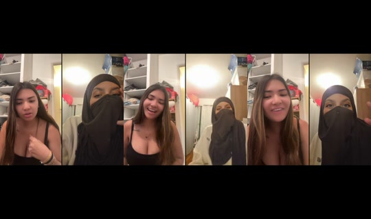 _aannaaiiss_17 TikTok Live — Oct 4, 2026, 9:34 PM
