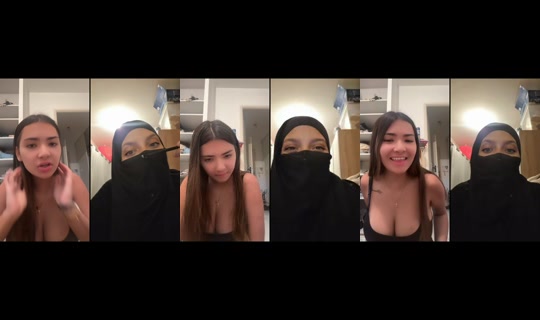 _aannaaiiss_17 TikTok Live — Oct 6, 2026, 8:34 PM