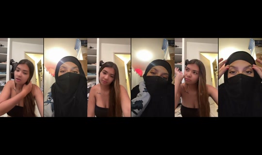 _aannaaiiss_17 TikTok Live — Oct 8, 2026, 8:19 PM