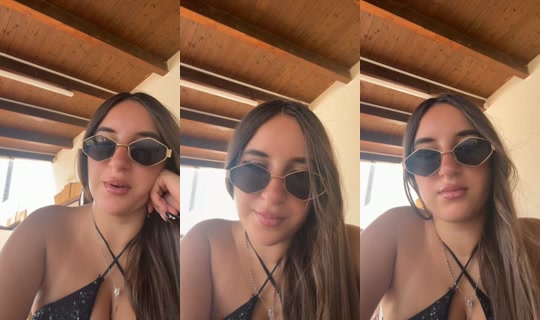 _aauroraaa____ TikTok Live — Aug 21, 2026, 9:40 AM