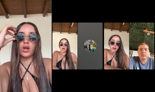 _aauroraaa____ TikTok Live — Aug 21, 2026, 1:36 PM