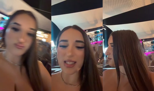 _aauroraaa____ TikTok Live — Aug 28, 2026, 7:50 PM