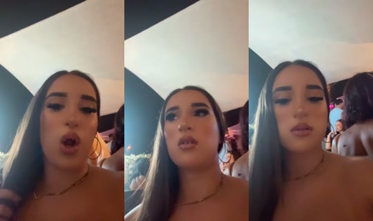 _aauroraaa____ TikTok Live — Aug 28, 2026, 9:55 PM