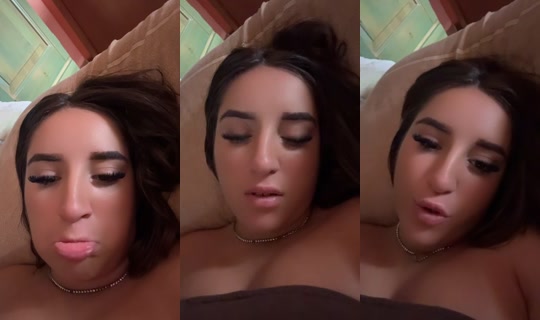 _aauroraaa____ TikTok Live — Aug 29, 2026, 1:27 PM