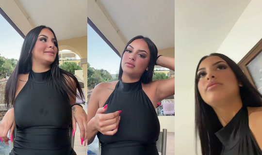 _aayeelenn._ TikTok Live — Aug 22, 2026, 5:59 PM