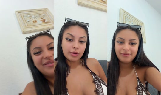 _aayeelenn._ TikTok Live — Aug 24, 2026, 11:51 AM