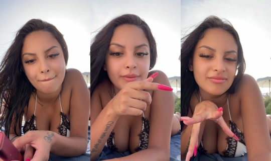 _aayeelenn._ TikTok Live — Aug 24, 2026, 3:20 PM