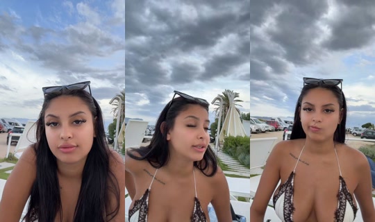 _aayeelenn._ TikTok Live — Aug 24, 2026, 4:38 PM