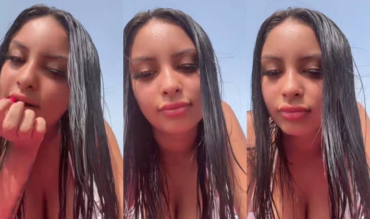 _aayeelenn._ TikTok Live — Aug 26, 2026, 1:10 PM