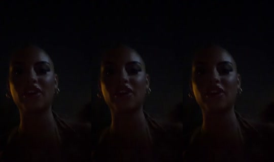 _aayeelenn._ TikTok Live — Aug 27, 2026, 9:30 PM