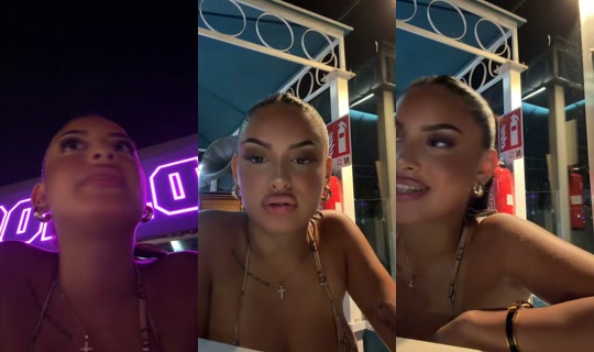 _aayeelenn._ TikTok Live — Aug 27, 2026, 10:15 PM