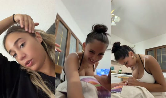 _aayeelenn._ TikTok Live — Aug 28, 2026, 7:37 PM