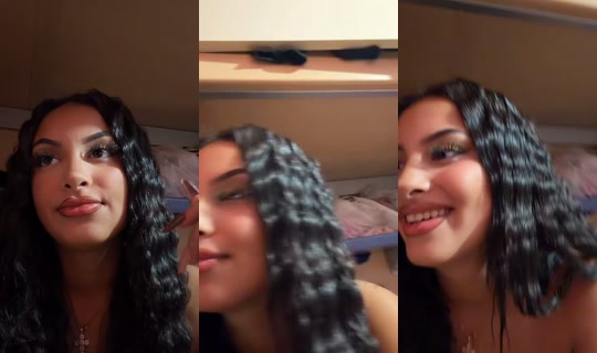 _aayeelenn._ TikTok Live — Oct 1, 2026, 5:17 PM