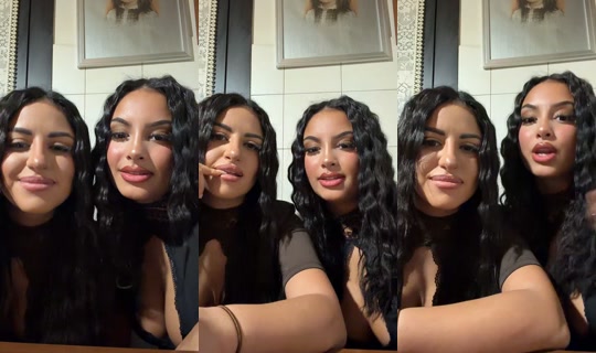 _aayeelenn._ TikTok Live — Oct 1, 2026, 5:47 PM