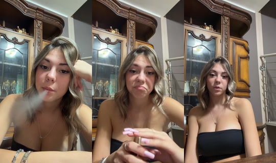 _ade__spamm_ TikTok Live — Sep 12, 2026, 5:41 PM