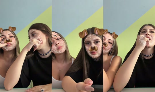 _ade__spamm_ TikTok Live — Sep 18, 2026, 10:12 AM