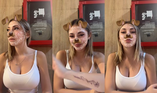 _ade__spamm_ TikTok Live — Sep 23, 2026, 9:46 AM