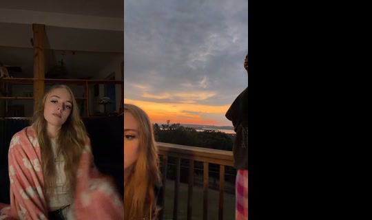 _adoreechelsea TikTok Live — Sep 28, 2026, 11:17 AM