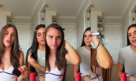 _agathacaldani TikTok Live — Sep 30, 2026, 4:22 PM