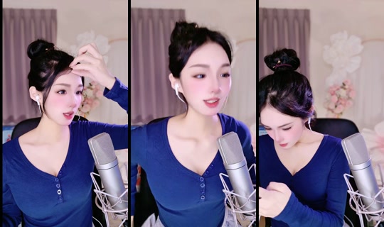 _agnes112 TikTok Live — Aug 26, 2026, 2:47 AM