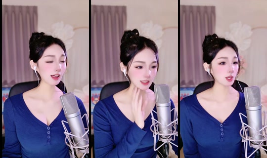 _agnes112 TikTok Live — Aug 26, 2026, 3:37 AM