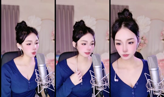 _agnes112 TikTok Live — Aug 26, 2026, 5:18 AM