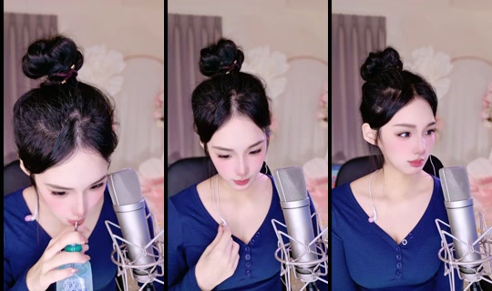_agnes112 TikTok Live — Aug 26, 2026, 6:59 AM