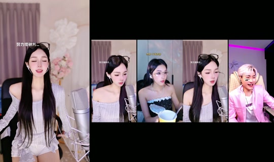 _agnes112 TikTok Live — Aug 27, 2026, 1:58 PM