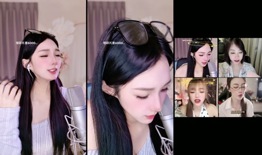 _agnes112 TikTok Live — Aug 27, 2026, 3:38 PM