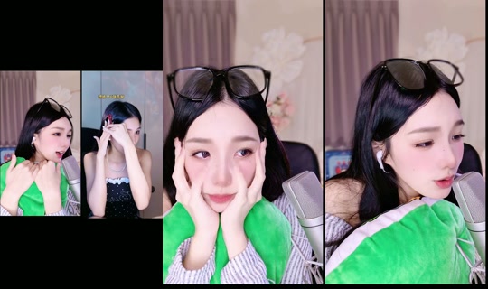 _agnes112 TikTok Live — Aug 27, 2026, 5:36 PM