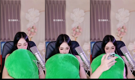 _agnes112 TikTok Live — Aug 28, 2026, 2:48 PM