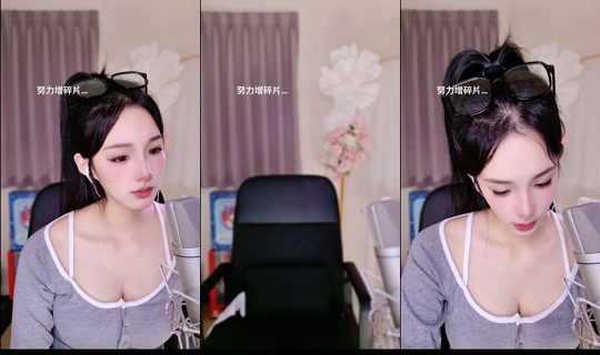 _agnes112 TikTok Live — Aug 29, 2026, 2:10 PM