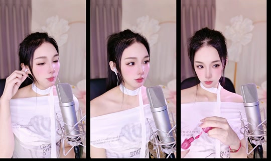 _agnes112 TikTok Live — Aug 31, 2026, 3:08 PM