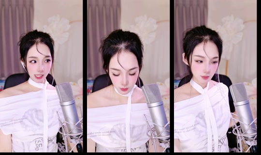 _agnes112 TikTok Live — Aug 31, 2026, 3:59 PM