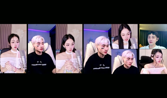 _agnes112 TikTok Live — Aug 31, 2026, 4:49 PM
