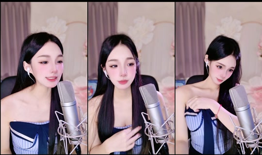 _agnes112 TikTok Live — Sep 2, 2026, 3:19 PM