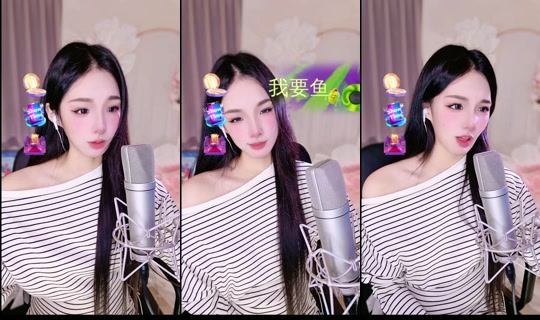 _agnes112 TikTok Live — Sep 3, 2026, 1:24 PM