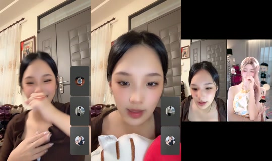 _agnes112 TikTok Live — Sep 27, 2026, 10:48 PM