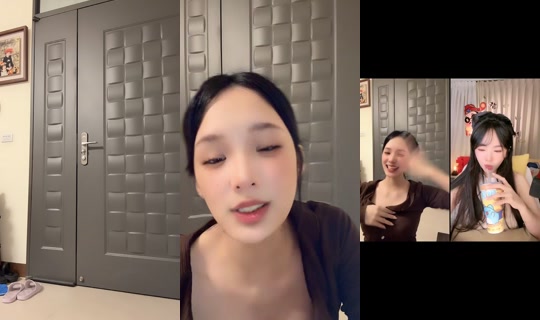 _agnes112 TikTok Live — Sep 28, 2026, 12:28 AM