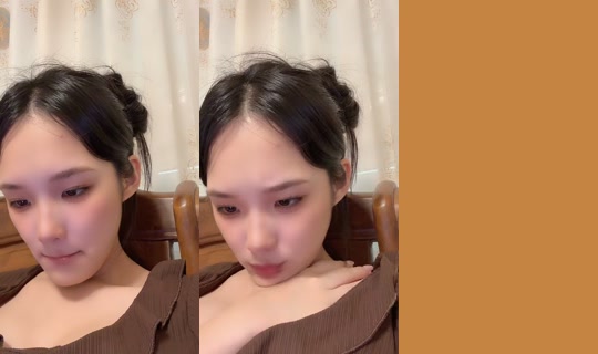 _agnes112 TikTok Live — Sep 28, 2026, 1:19 AM