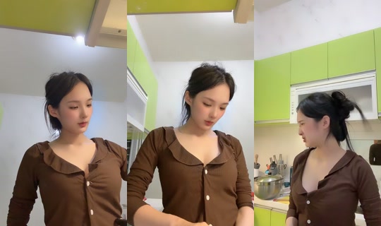 _agnes112 TikTok Live — Sep 28, 2026, 2:12 AM