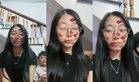 _ahn.nuyen TikTok Live — Sep 17, 2026, 1:27 PM