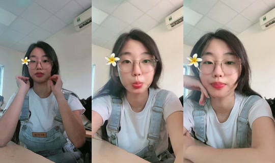 _ahn.nuyen TikTok Live — Sep 22, 2026, 2:05 AM