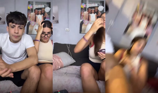 _ainaraa.r TikTok Live — Aug 21, 2026, 7:53 PM