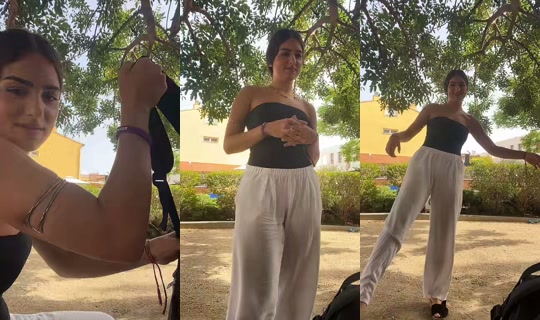 _ainaraa.r TikTok Live — Aug 26, 2026, 3:11 PM