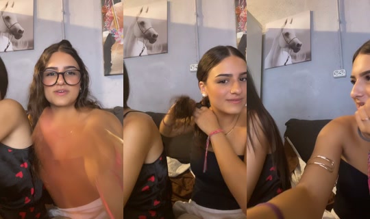 _ainaraa.r TikTok Live — Aug 26, 2026, 10:34 PM